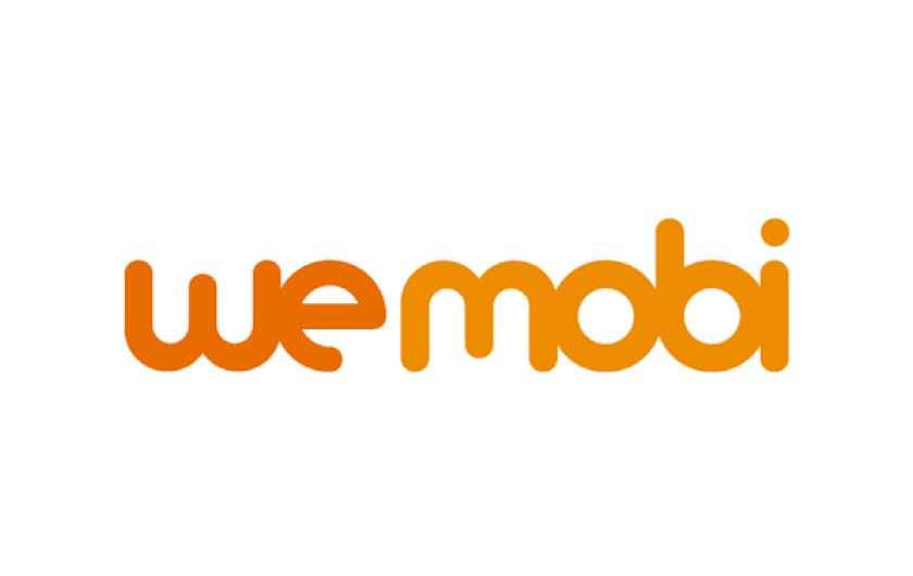 WEMOBI