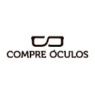 Compre Óculos