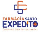 DROGARIA SANTO EXPEDITO