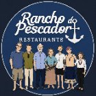 Rancho do Pescador