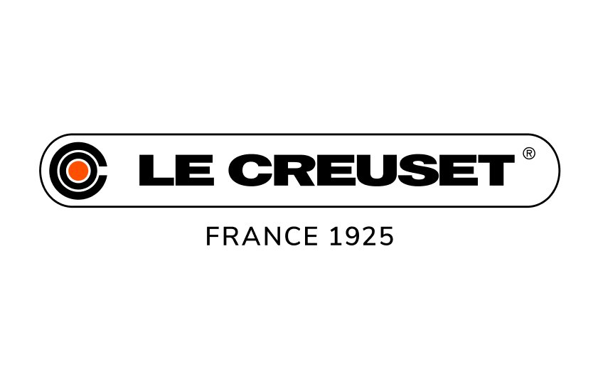 Le Creuset