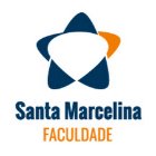 Faculdade Santa Marcelina