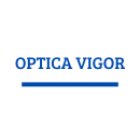OPTICA VIGOR