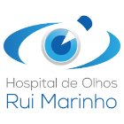 HOSPITAL DE OLHOS RUI MARINHO 