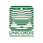UNICORDIS - DIAGNÓSTICOS CARDIOLÓGICOS