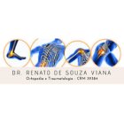RENATO DE SOUZA VIANA