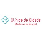CLÍNICA DA CIDADE - PATOS DE MINAS 