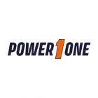 Power1One