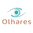 OLHARES OFTALMOLOGIA E CIRURGIA