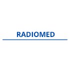 RADIOMED 
