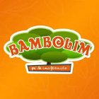 Bambolim Parque 
