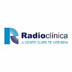 RADIOCLÍNICA MEDICINA DIAGNÓSTICA