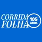 Corrida Folha - 105 anos