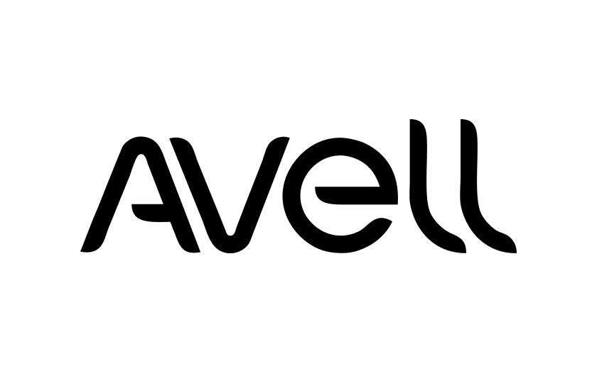 Avell