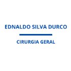 EDNALDO SILVA DURCO