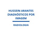 HUSSEIN ARANTES DIAGNÓSTICOS POR IMAGEM