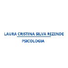 LAURA CRISTINA SILVA REZENDE