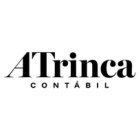 ATrinca Contábil