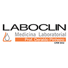 LABOCLIN