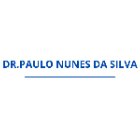 PAULO NUNES DA SILVA