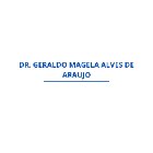 GERALDO MAGELA ALVES DE ARAUJO