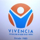 CLÍNICA VIVÊNCIA