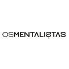 Espetáculo Entre Nós - Os Mentalistas
