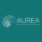 Aurea Aparelhos Auditivos