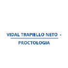 VIDAL TRAPIELLO NETO