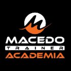 MACEDO TRAINER ACADEMIA