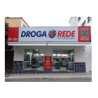 ETICA DROGARIA E PERFUMARIA