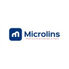 FACULDADE MICROLINS