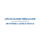 JOÃO DE OLIVEIRA TERRA JÚNIOR