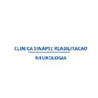 CLINICA SINAPSE REABILITACAO