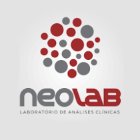 NEOLAB - LABORATORIO DE ANALISES CLINICAS