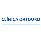 CLÍNICA ORTOURO 