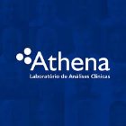 LABORATÓRIO ATHENA