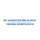LEANDRO EMIDIO DA SILVA 
