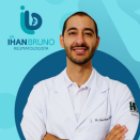 IHAN BRUNO LOPES RABELO