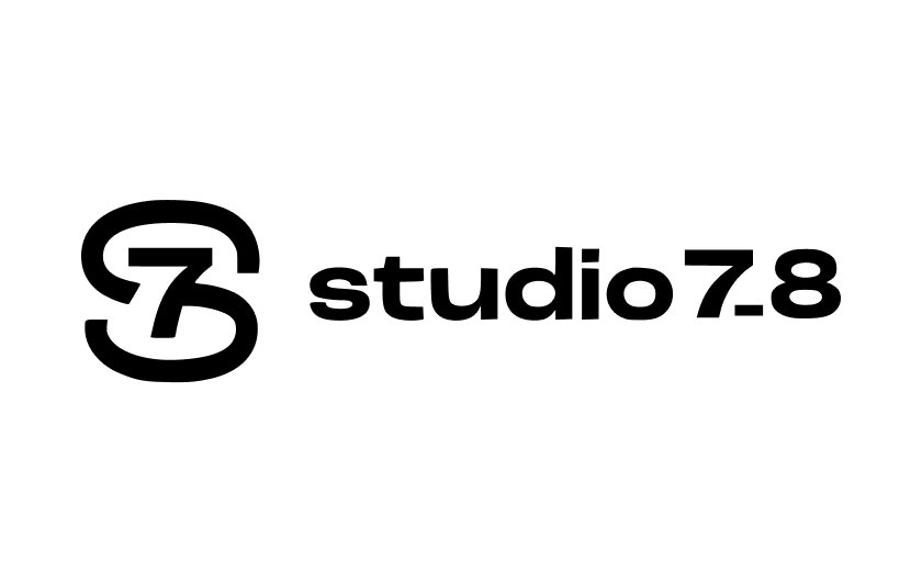 Studio 78