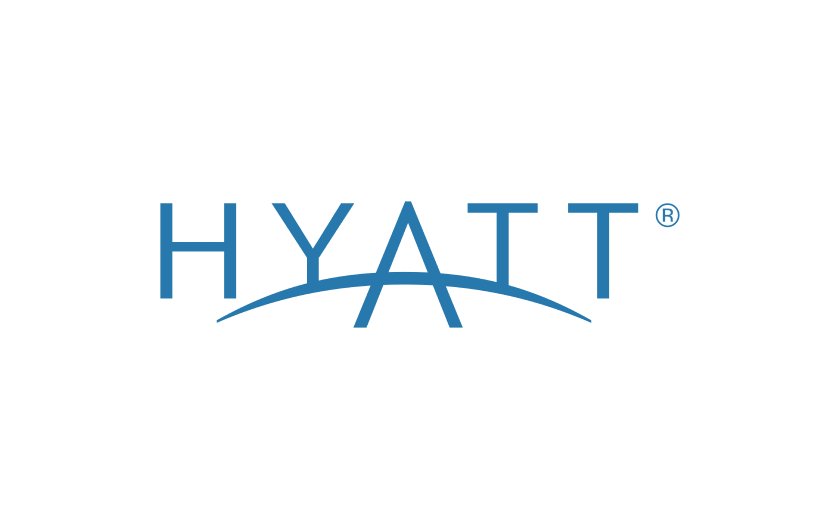 World of Hyatt
