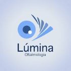 LUMINA OFTALMOLOGIA
