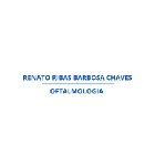 RENATO RIBAS BARBOSA CHAVES