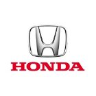 H POINT - Honda
