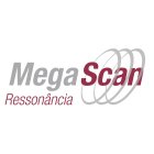 MEGASCAN RESSONANCIA MAGNETICA