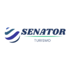 Senator Viagens e Turismo Eireli
