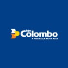 Colombo Móveis