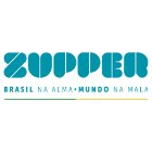 Zupper Viagens