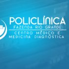 Policlínica Fazenda Rio Grande 