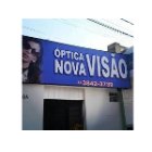 OTICA NOVA VISAO